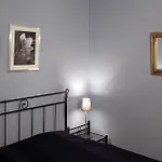Dom wakacyjny Obergraben