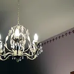 Dom wakacyjny Obergraben Drezno