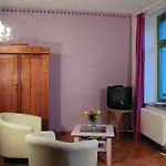 Obergraben Drezno
