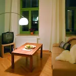 Obergraben * Drezno