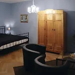 Obergraben *