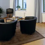 Obergraben