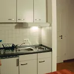 Obergraben Dom wakacyjny *