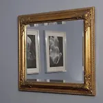 Dom wakacyjny Obergraben