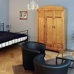 Obergraben Dom wakacyjny *