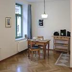 Obergraben Dom wakacyjny *