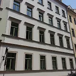 Obergraben *