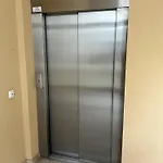 Obergraben Dom wakacyjny *