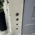 Obergraben Dom wakacyjny