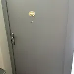 Dom wakacyjny Obergraben
