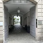 Dom wakacyjny Obergraben Drezno