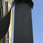 Dom wakacyjny Obergraben Drezno