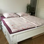 Obergraben Dom wakacyjny *