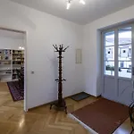 Obergraben * Drezno