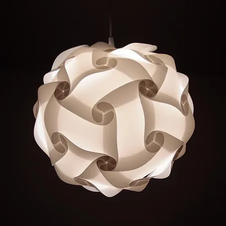 Ferienhaus Im Barockviertel Dresden