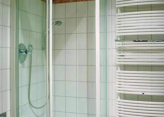 Obergraben Vakantiehuis Dresden