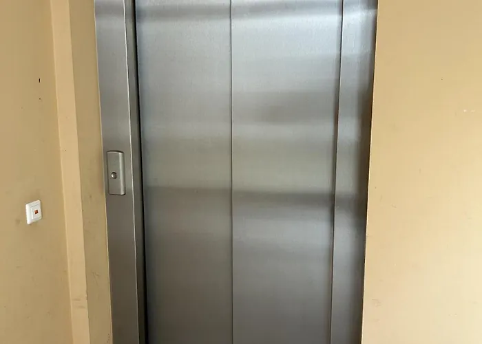 Obergraben بيت للعطل *