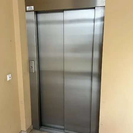 Apartments Obergraben Σπίτι διακοπών *