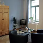 Obergraben Casa vacanze *