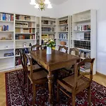 Casa vacanze Obergraben Dresda