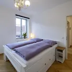 Casa vacanze Obergraben Dresda