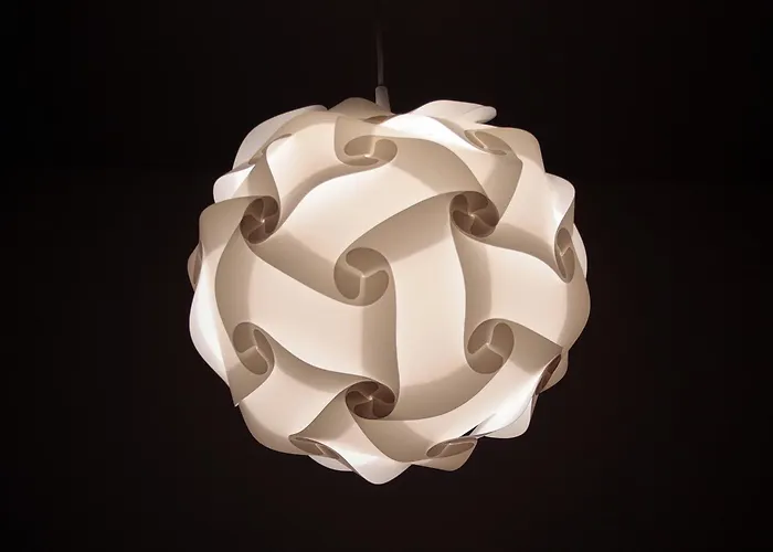 Apartments Obergraben Dresden