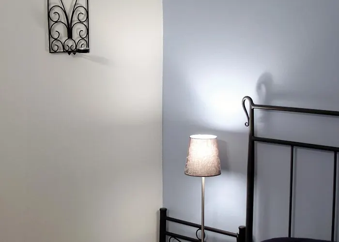 Holiday home Apartments Obergraben