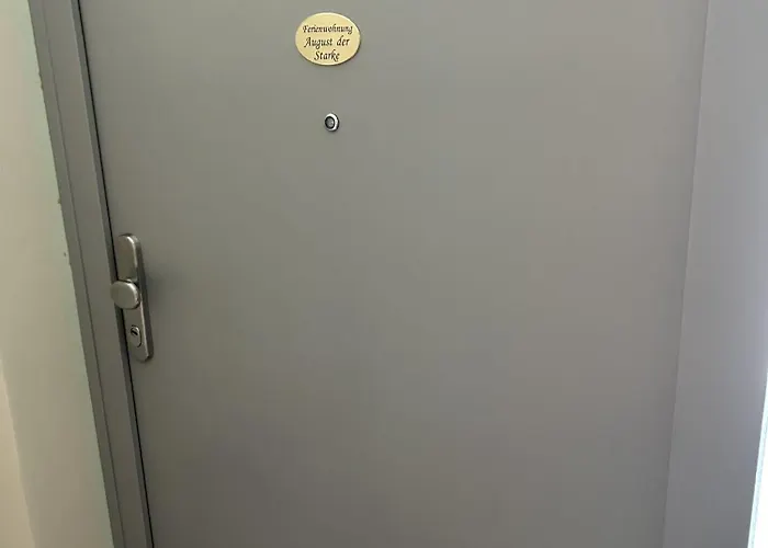 Holiday home Apartments Obergraben